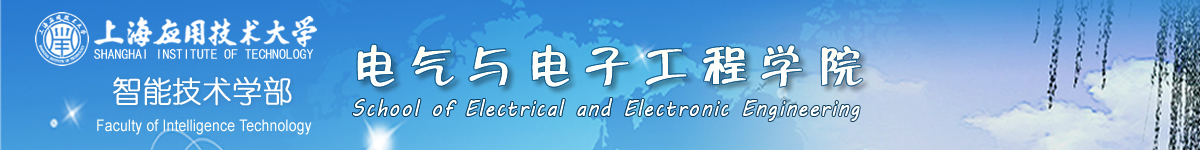 永利官网